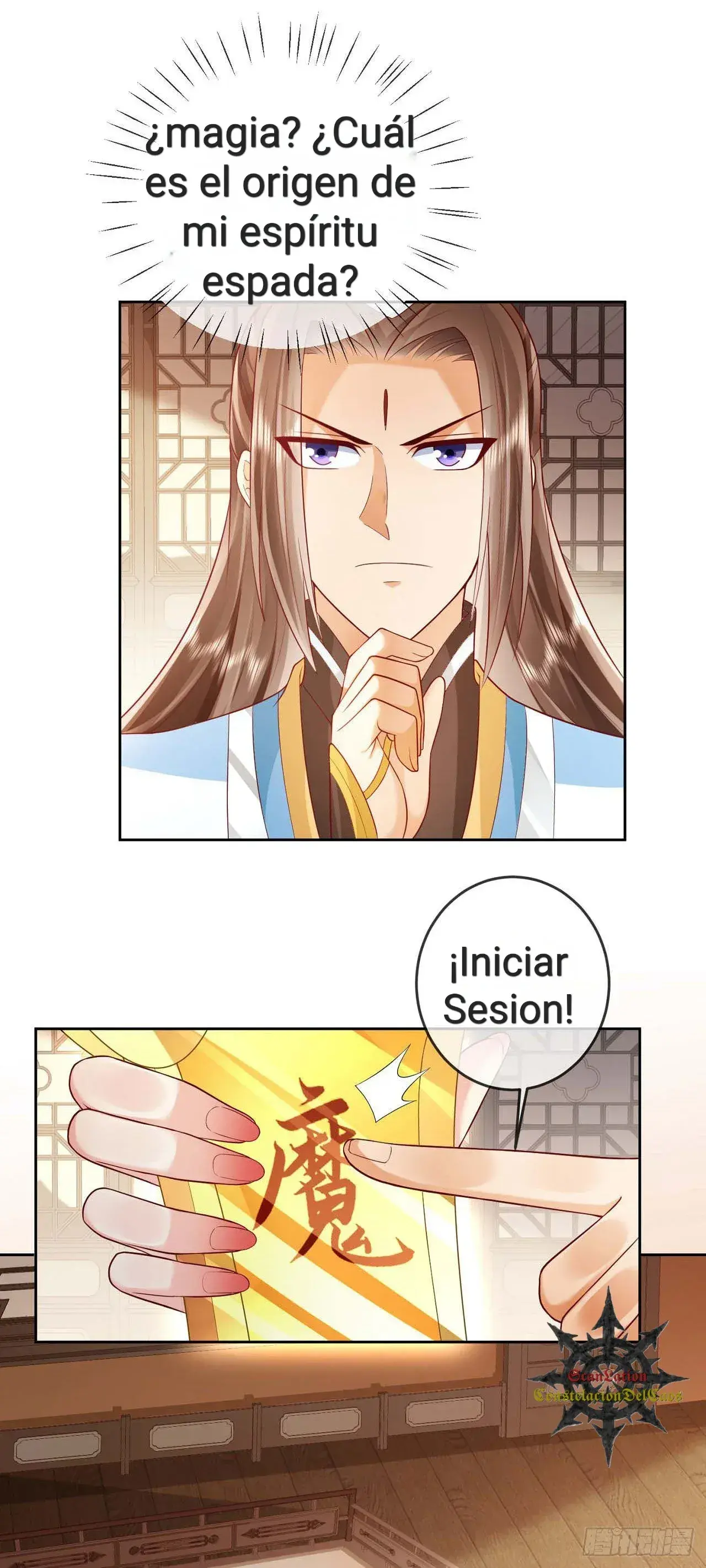 Capitulo 15 page 9