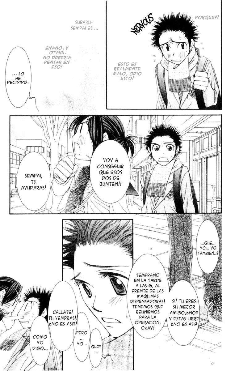 Capitulo 17 page 9