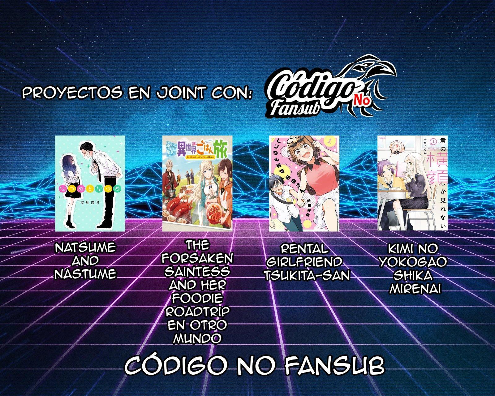 Capitulo 52 page 23