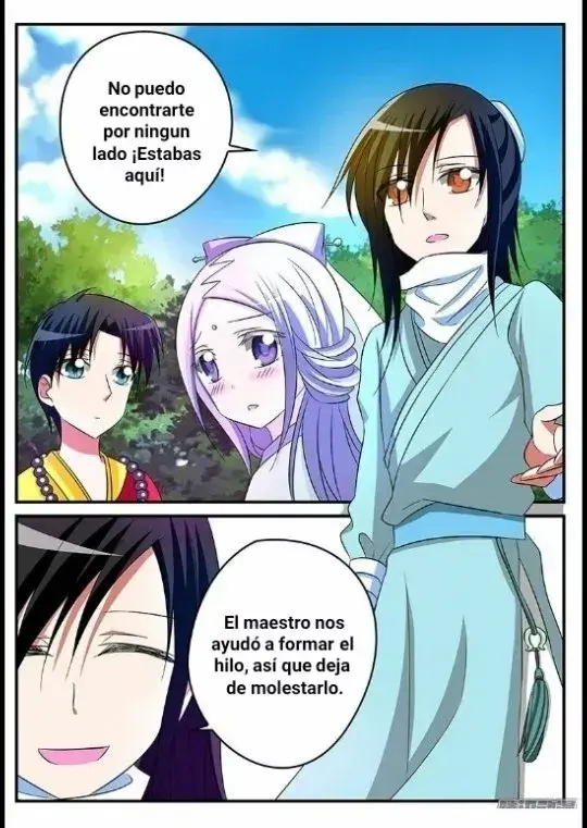 Capitulo 150 page 3
