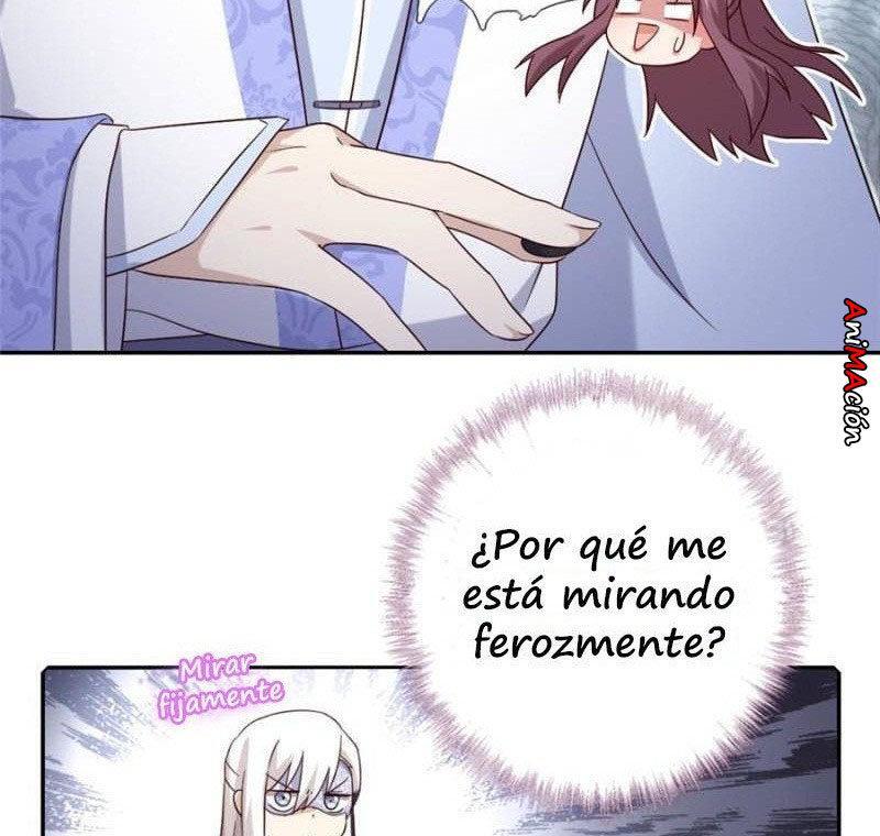 Capitulo 57 page 25