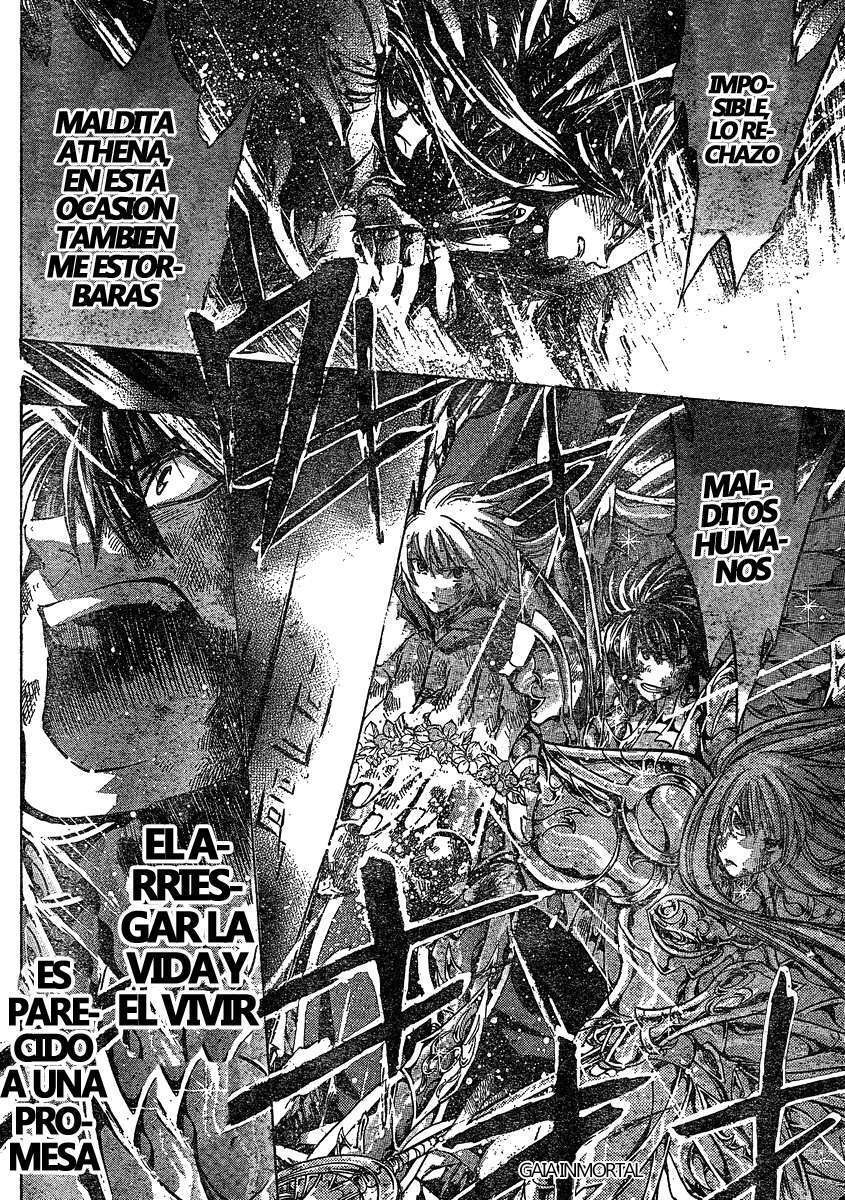 Capitulo 222 page 12