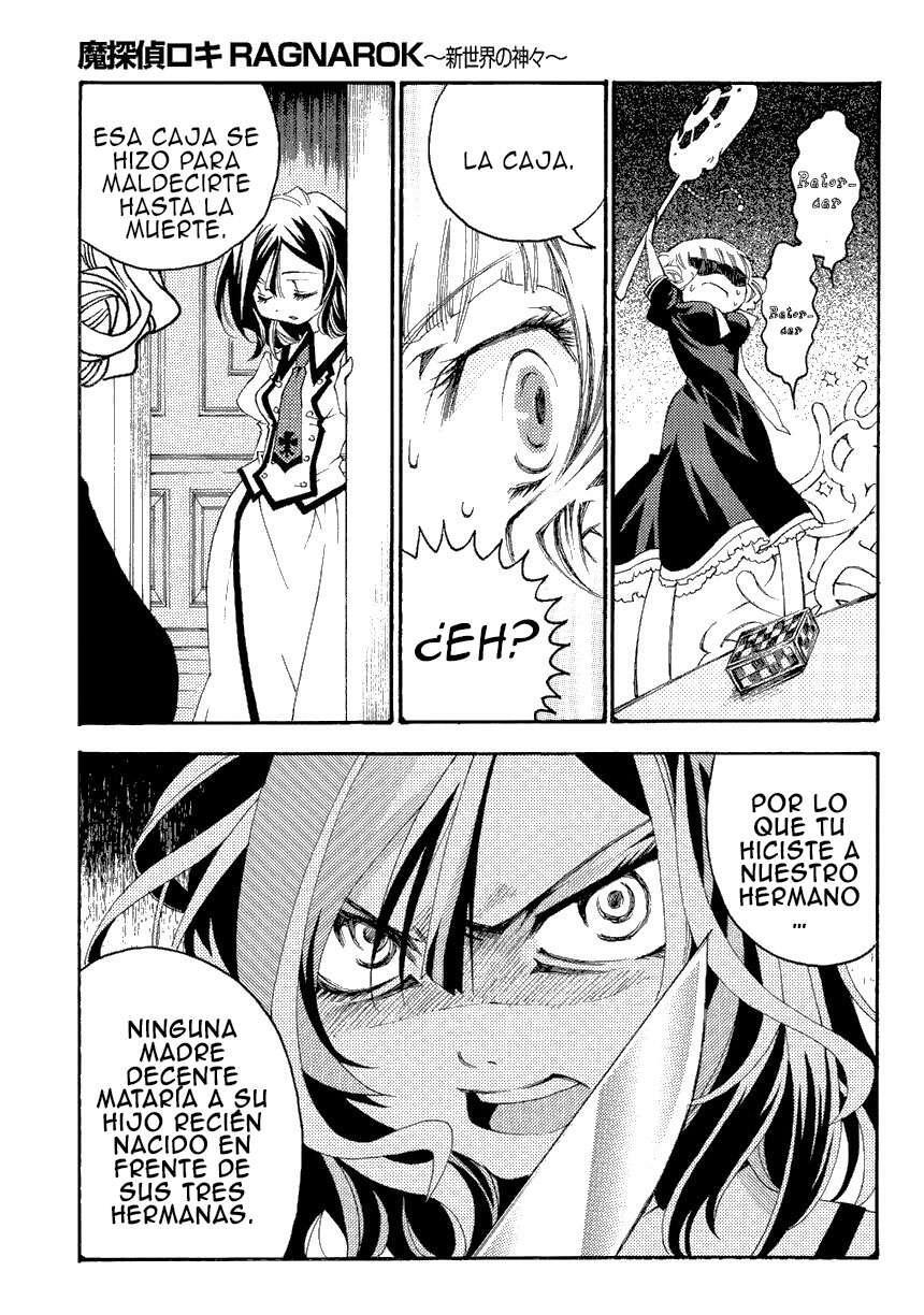 Capitulo 28 page 25