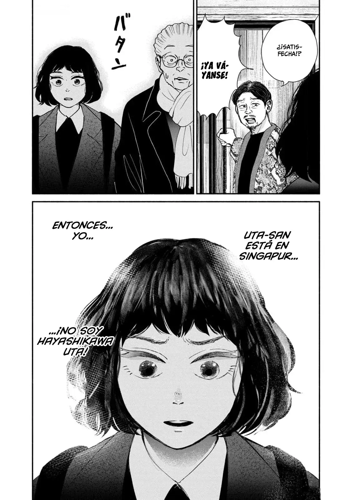 Capitulo 19 page 33