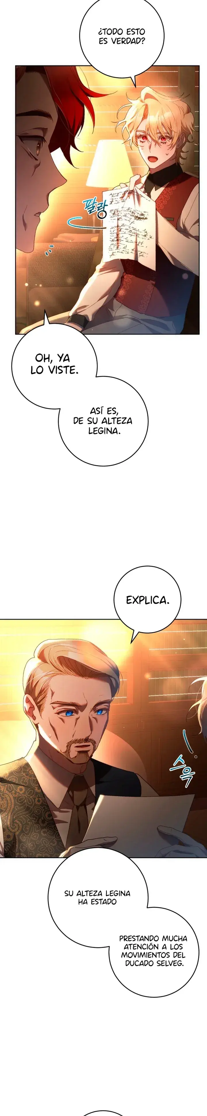 Capitulo 51 page 24
