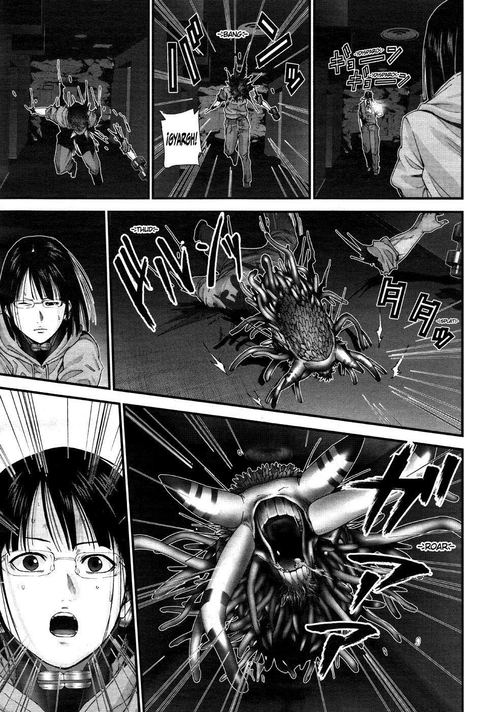 Capitulo 15 page 27
