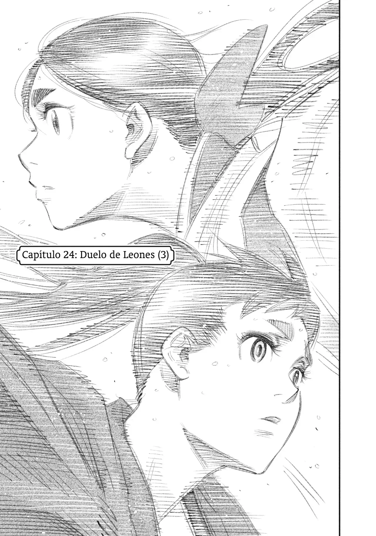 Capitulo 24 page 2
