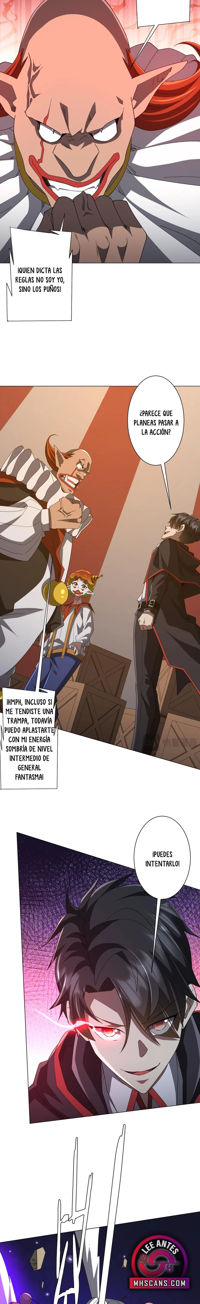 Capitulo 143 page 9