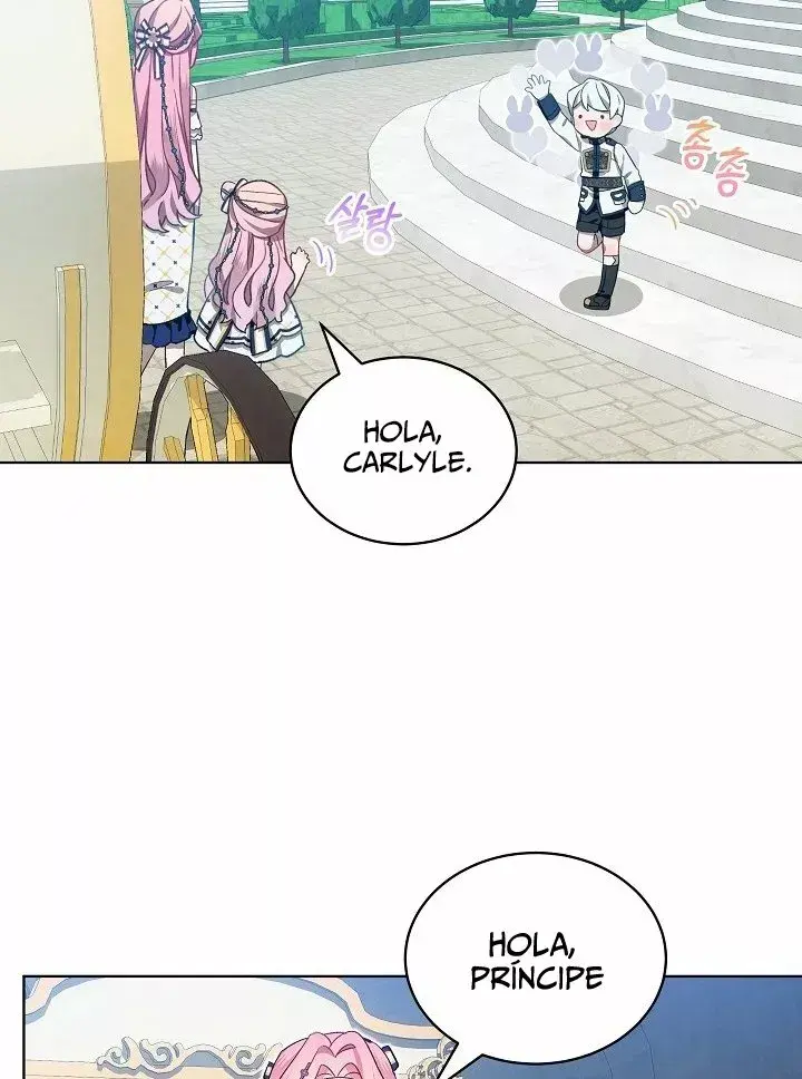 Capitulo 32 page 57