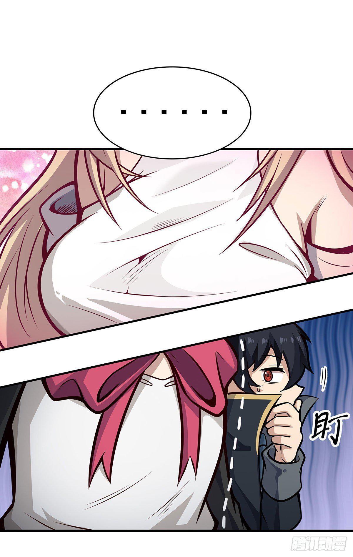 Capitulo 282 page 15