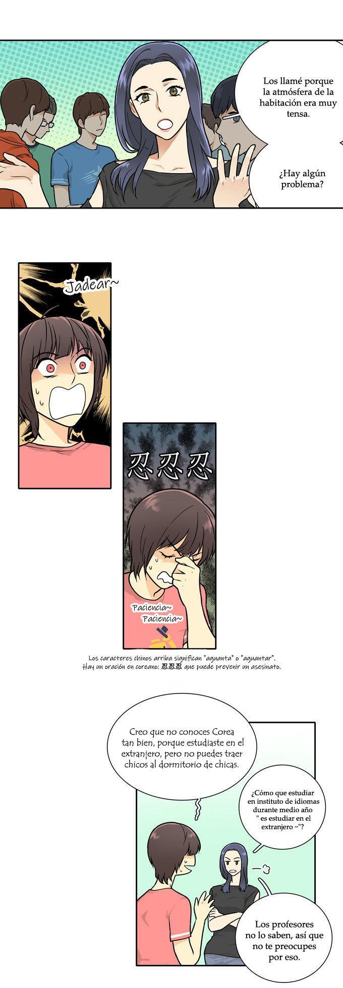 Capitulo 56 page 8