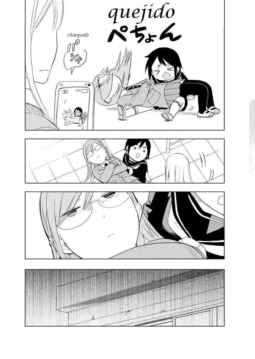 Capitulo 33 page 11