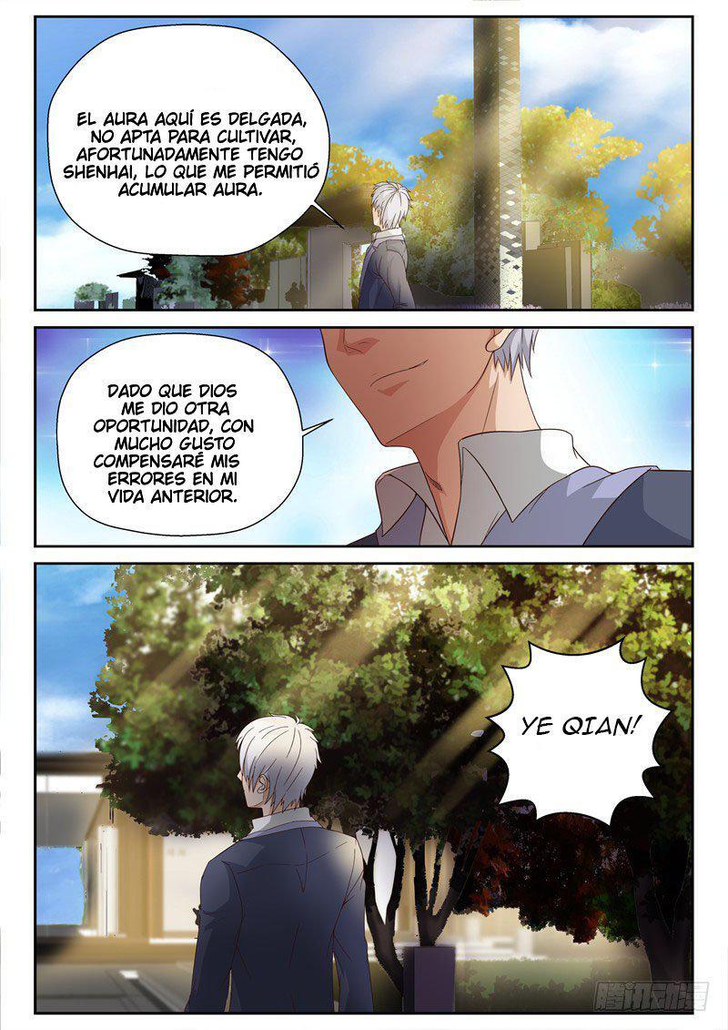 Capitulo 7 page 3