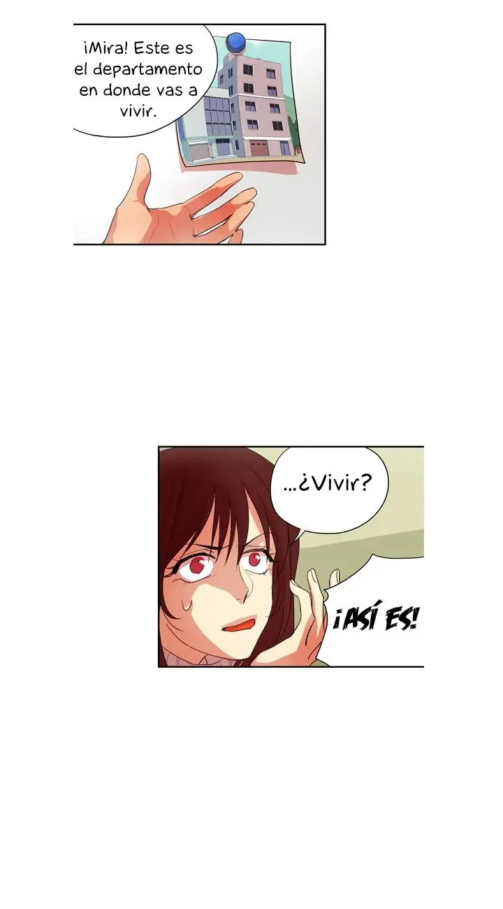 Capitulo 9 page 12