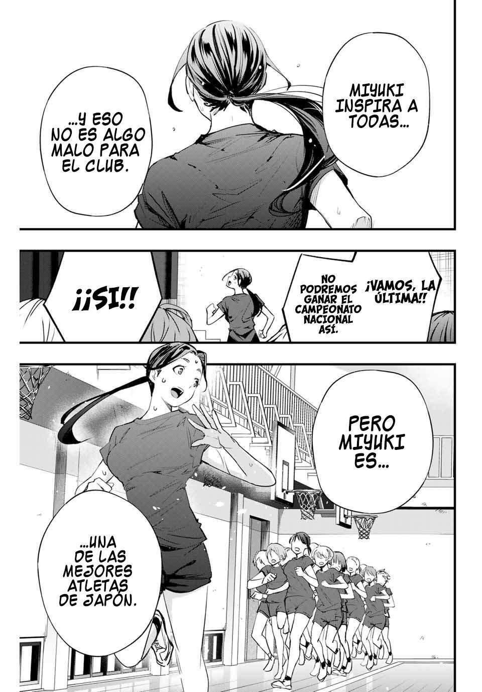 Capitulo 12 page 16