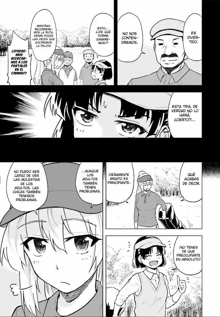 Capitulo 8 page 8