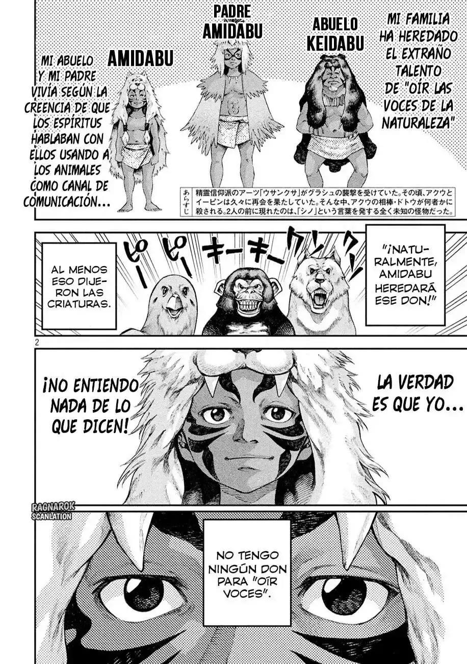 Capitulo 23 page 2