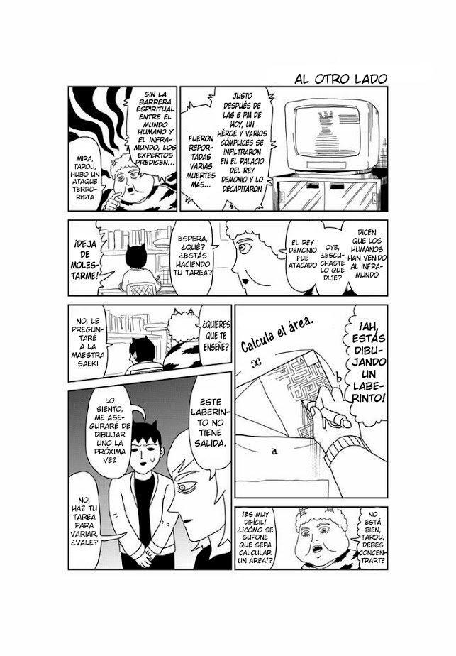 Capitulo 319 page 1