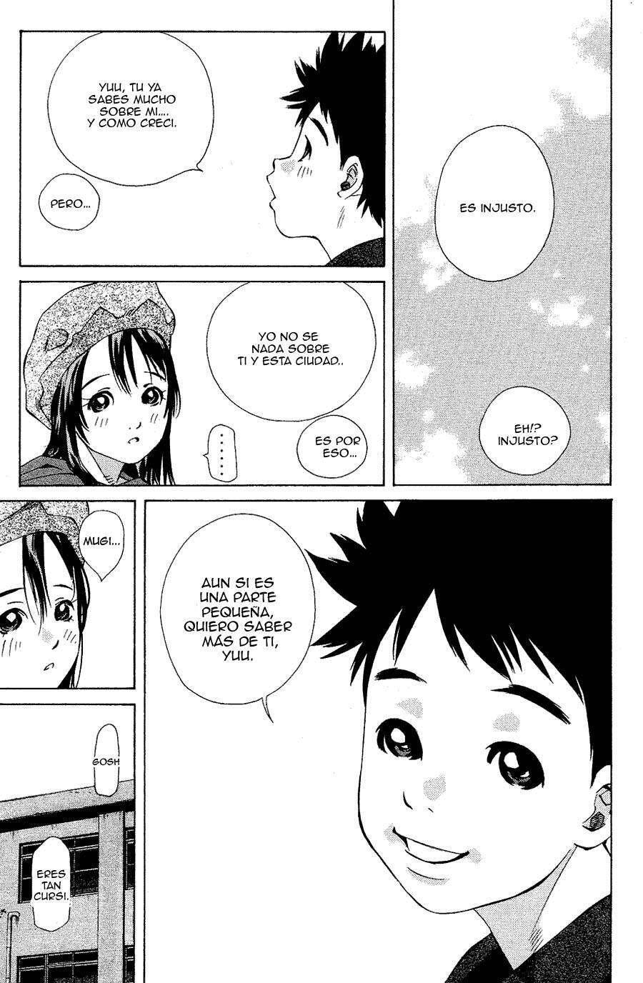 Capitulo 103 page 25