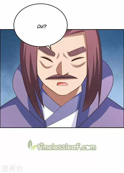 Capitulo 125 page 19