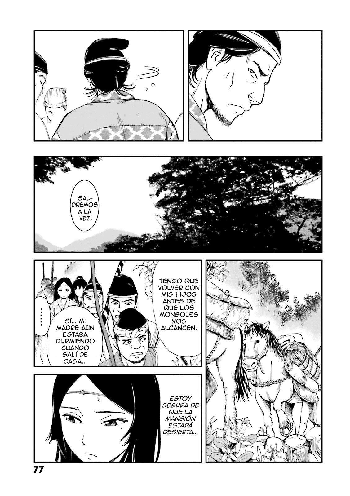 Capitulo 10 page 34