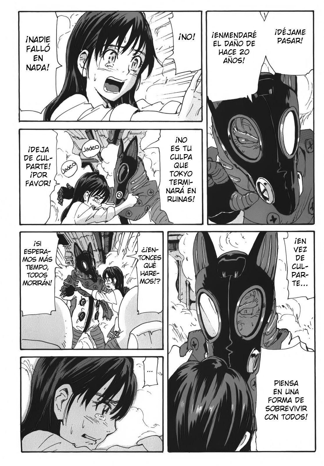Capitulo 178 page 7