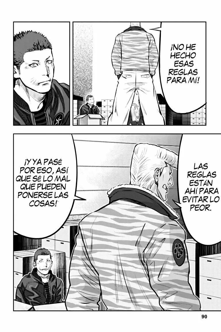 Capitulo 3 page 19