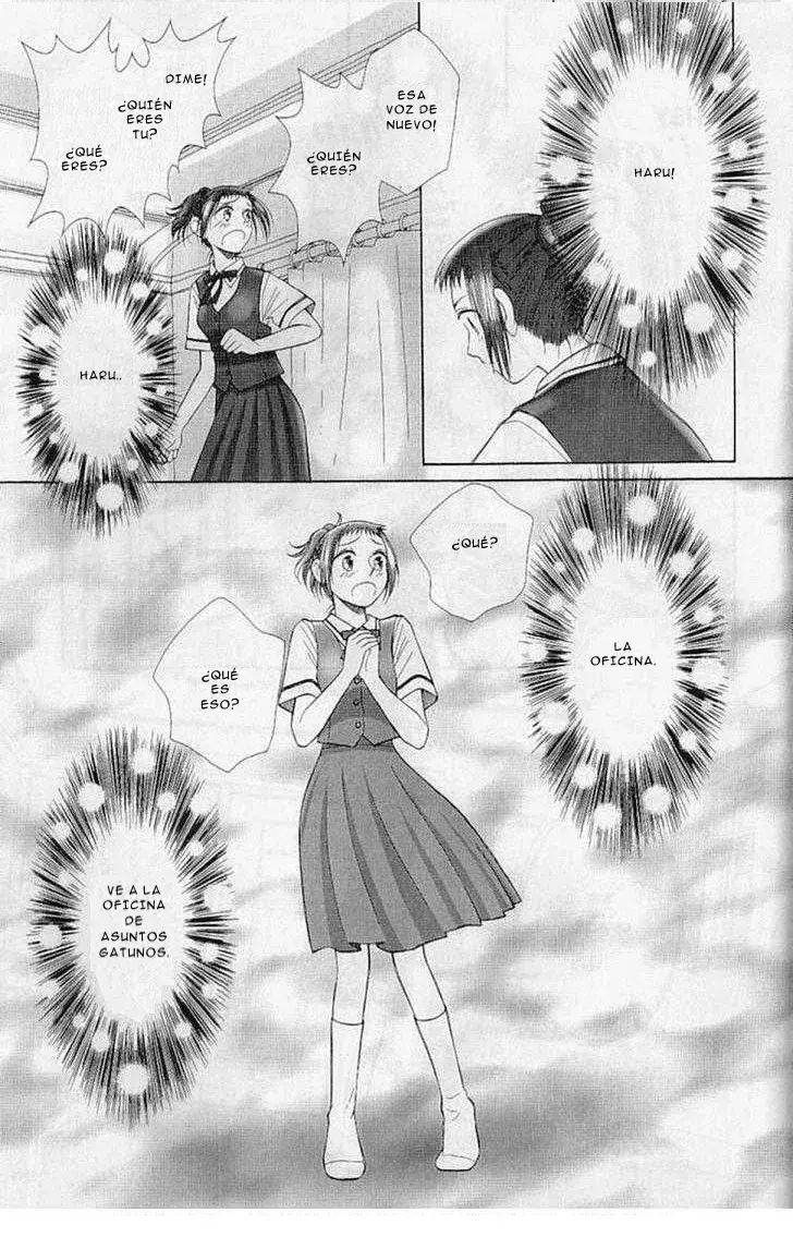 Capitulo 1 page 45