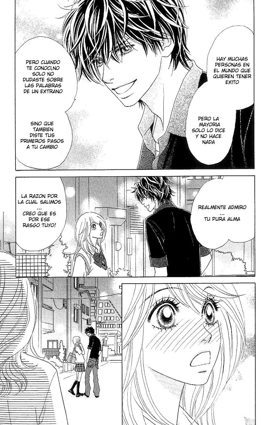 Capitulo 15 page 9