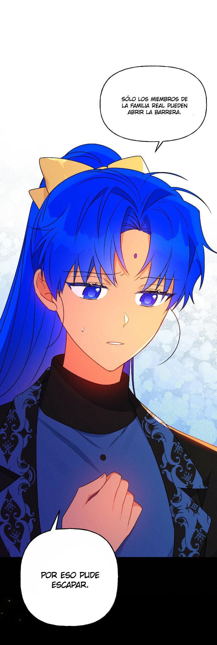 Capitulo 59 page 33