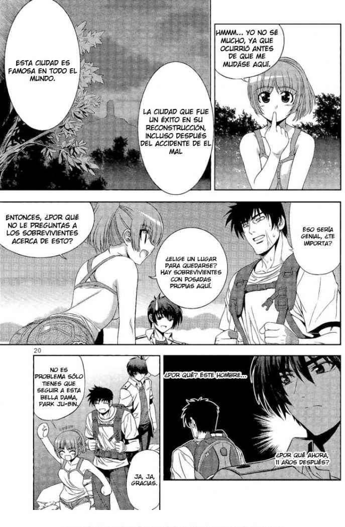 Capitulo 1 page 21