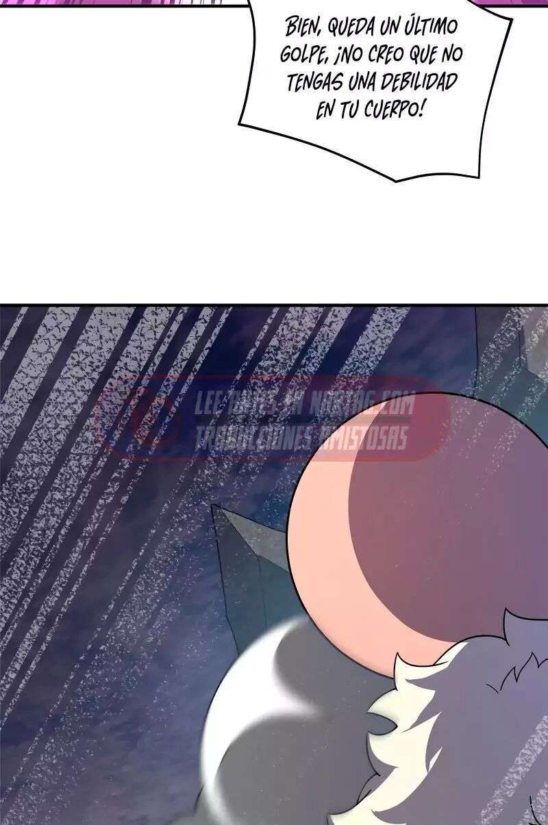 Capitulo 300 page 30