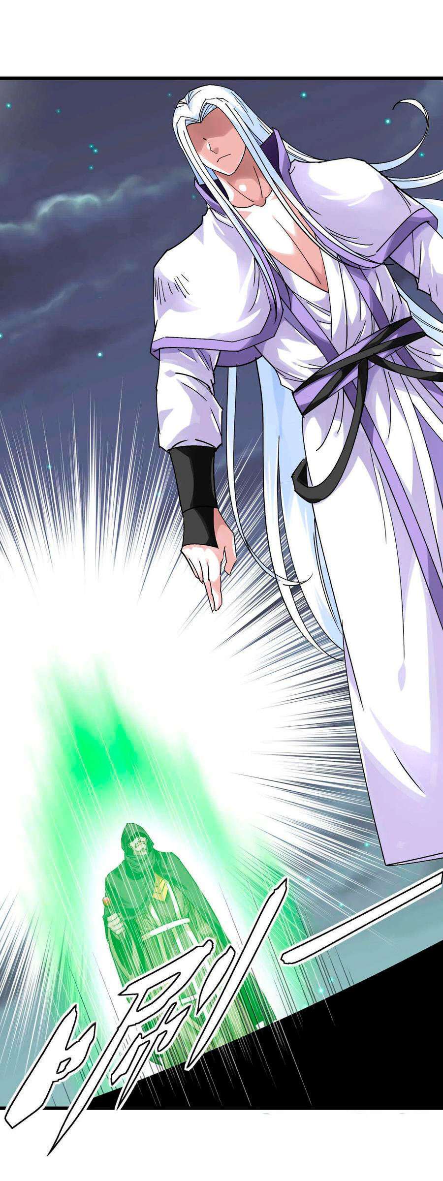 Capitulo 139 page 30