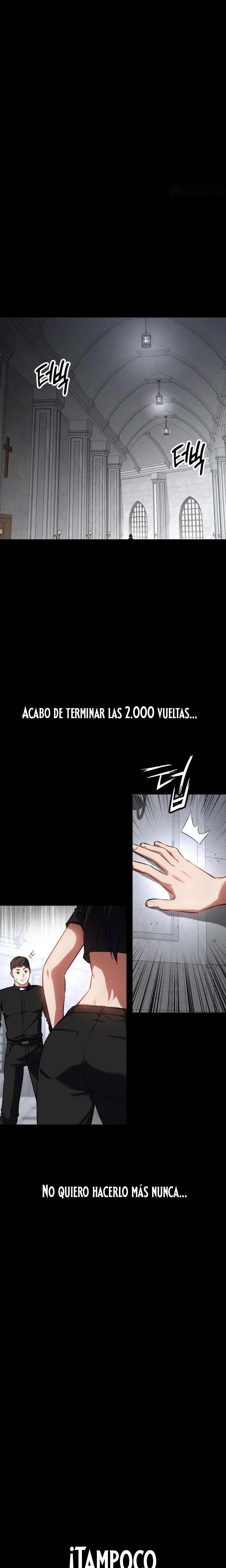Capitulo 60 page 14