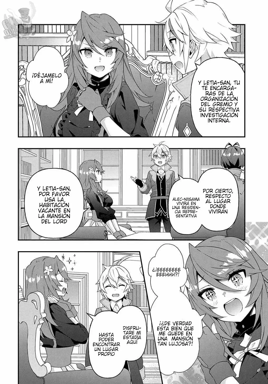 Capitulo 38 page 24