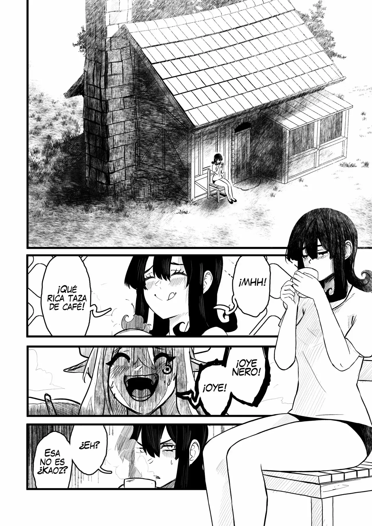 Capitulo 6.50 page 2