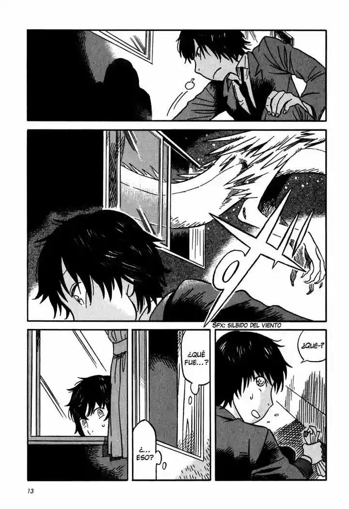 Capitulo 1 page 18