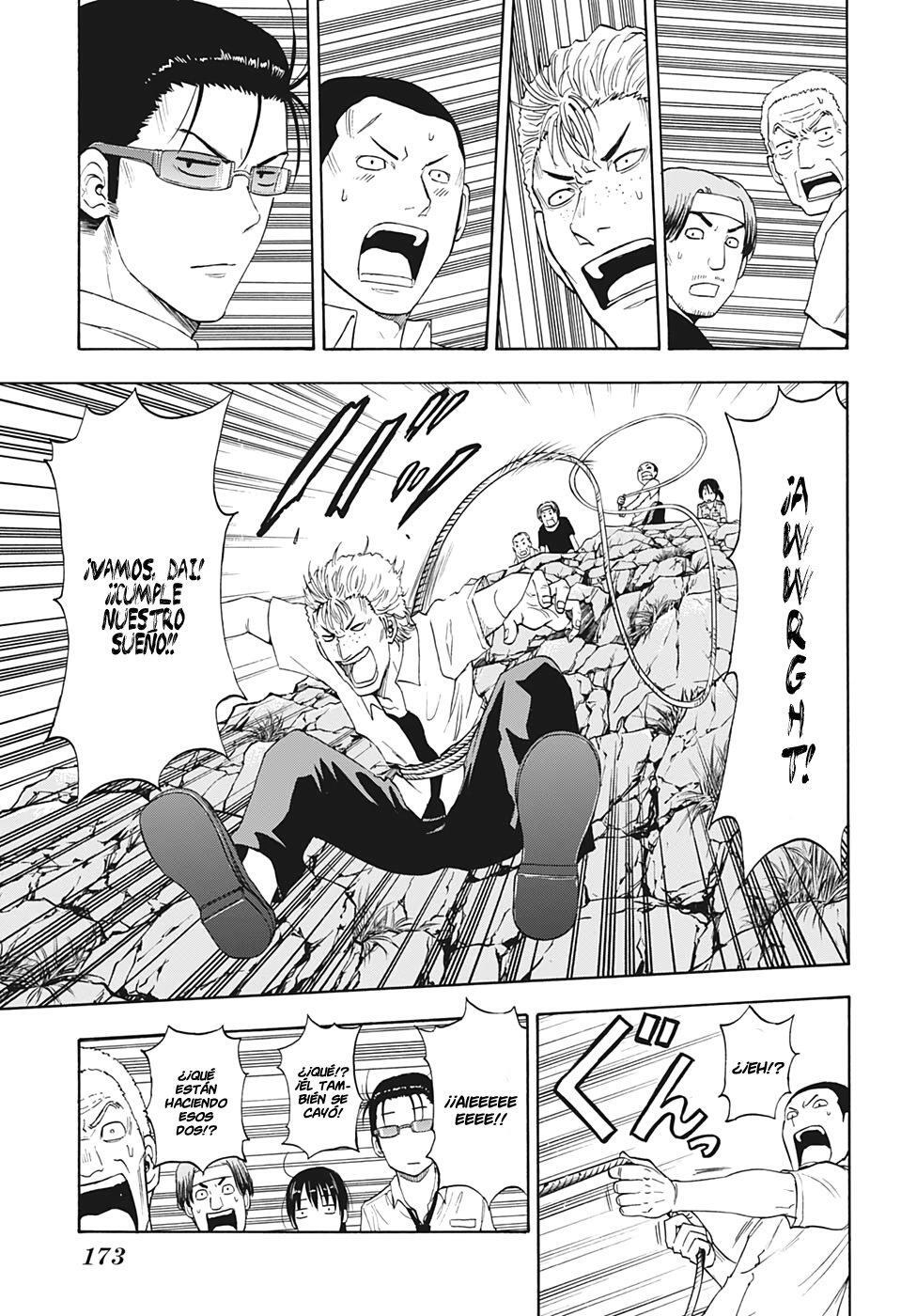 Capitulo 6 page 12