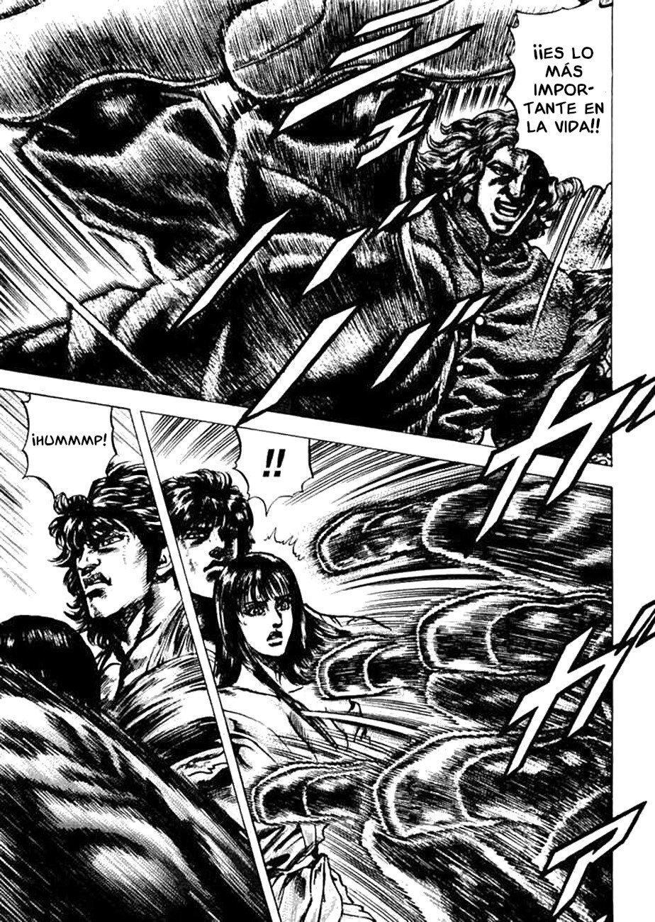 Capitulo 56 page 14