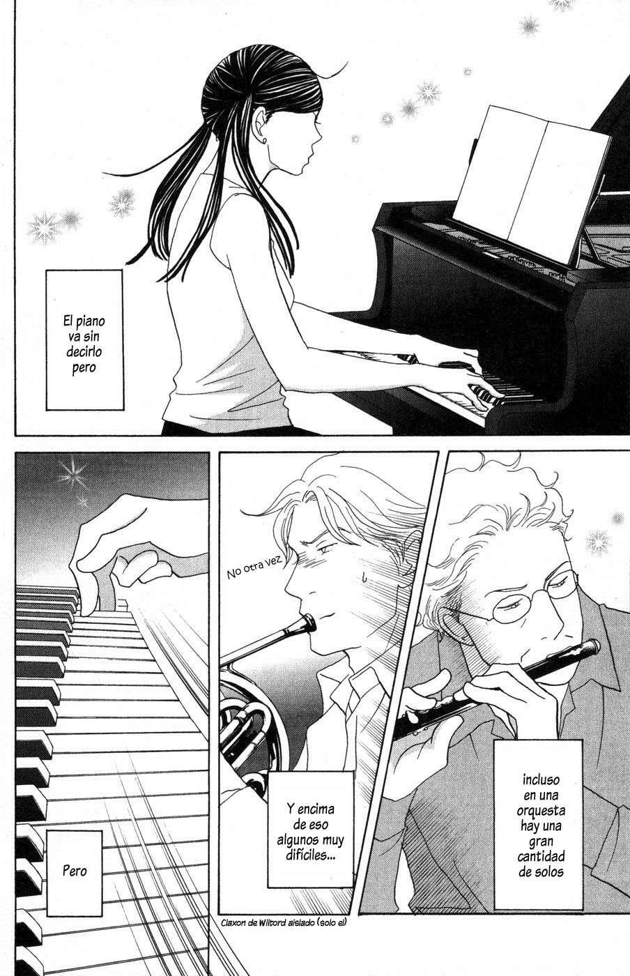 Capitulo 121 page 9