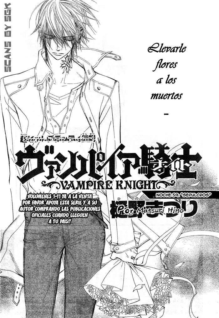 Capitulo 59 page 1