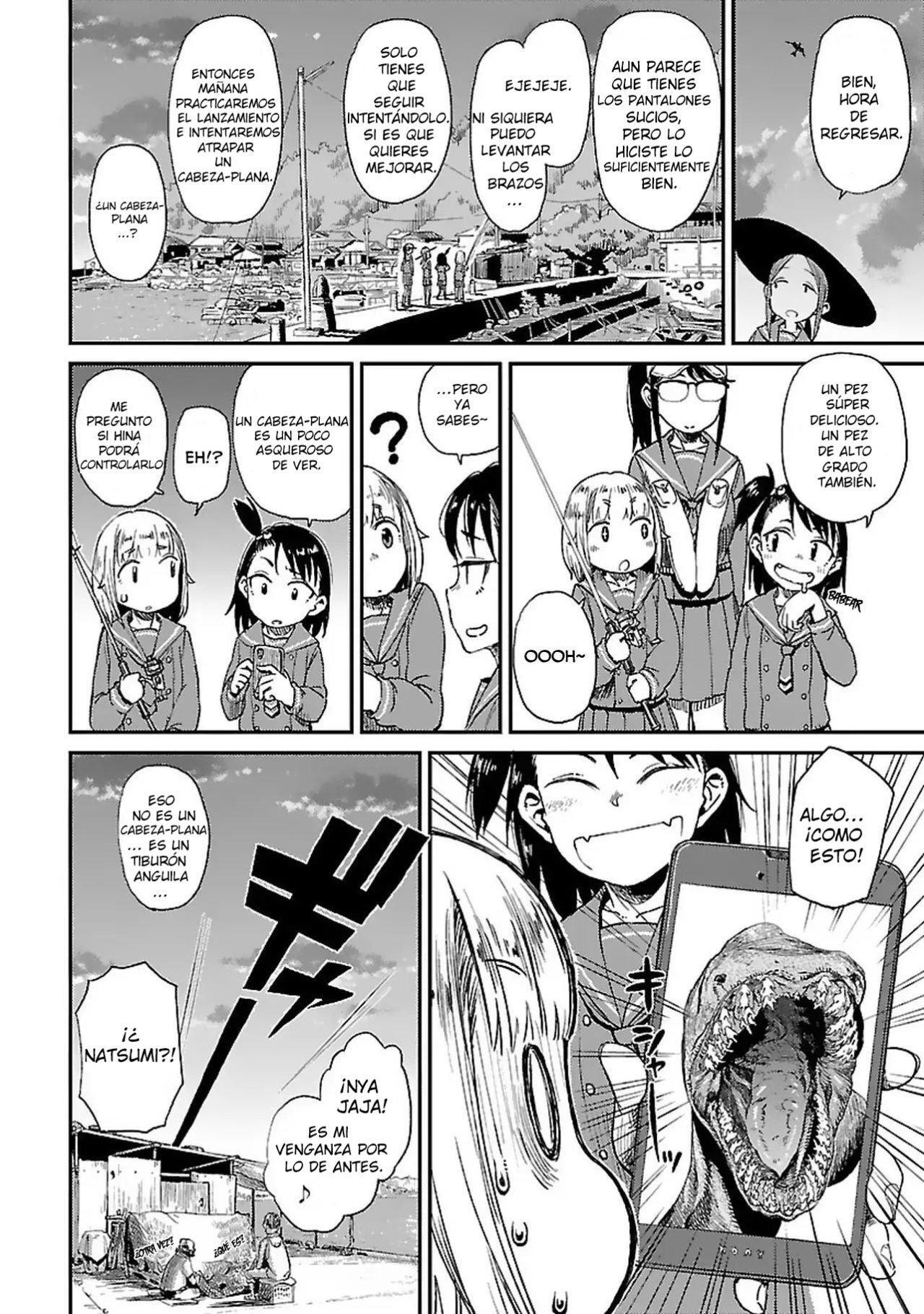Capitulo 5 page 21