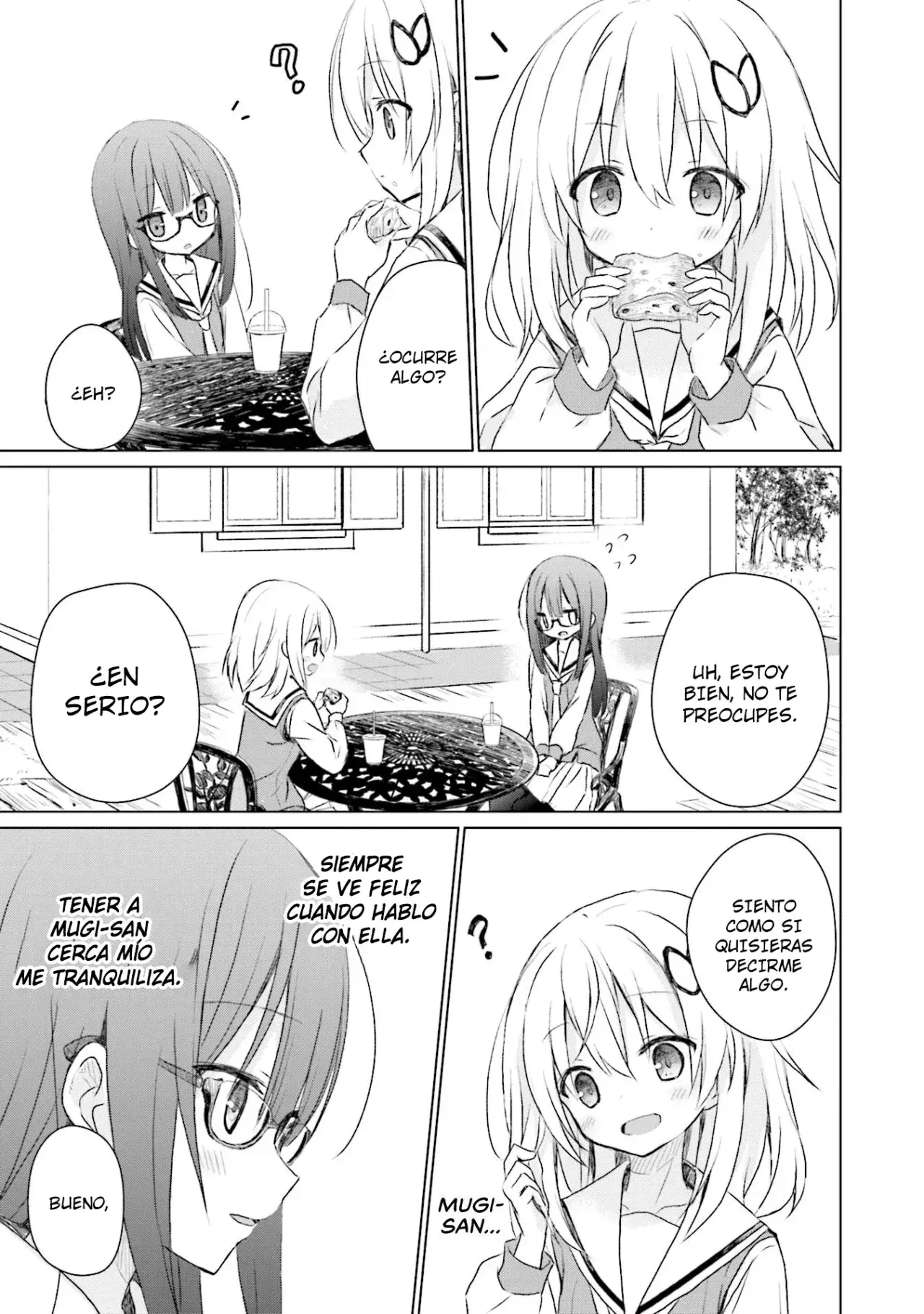 Capitulo 3 page 14