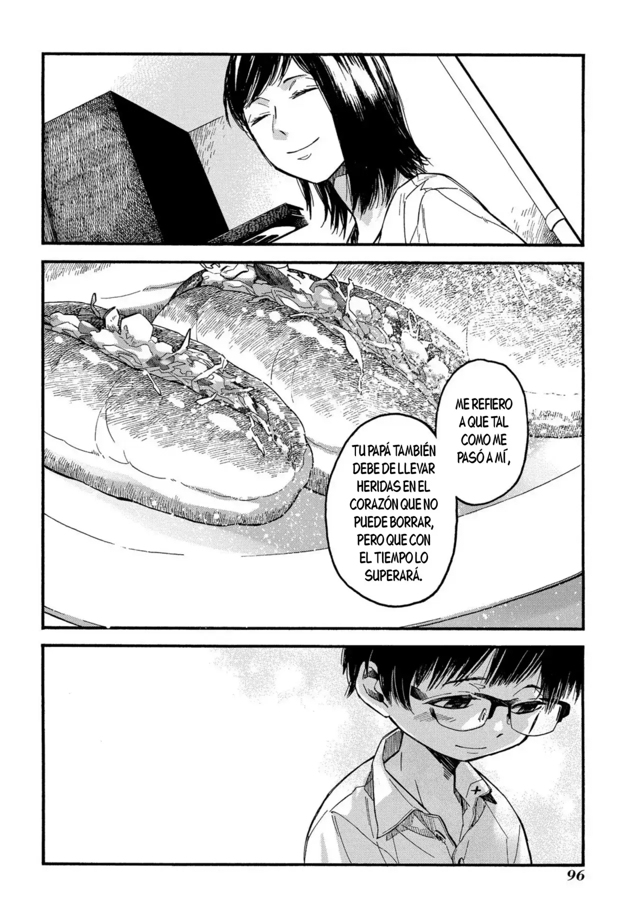 Capitulo 8 page 18