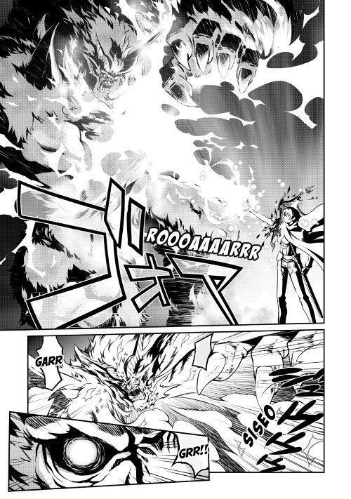 Capitulo 33 page 19