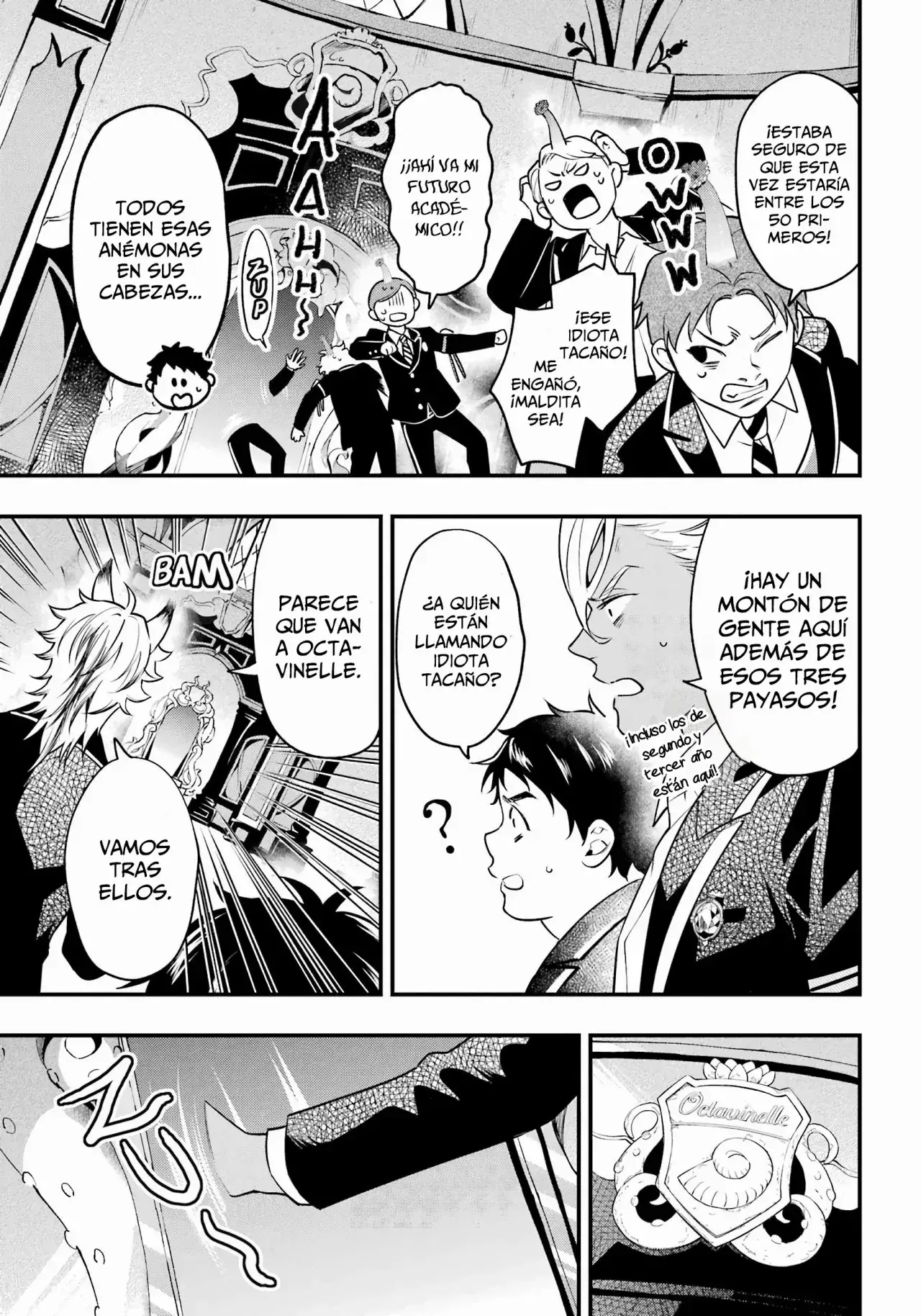 Capitulo 2 page 5