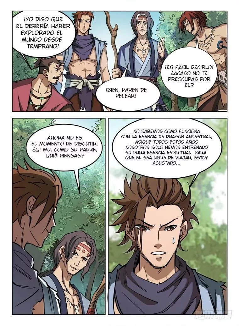 Capitulo 9 page 12