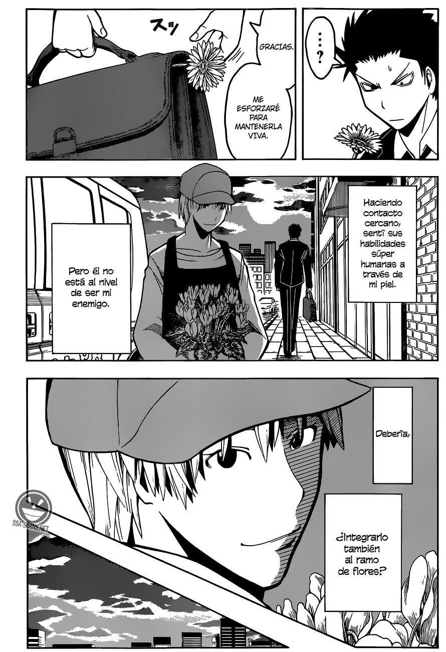 Capitulo 101 page 9
