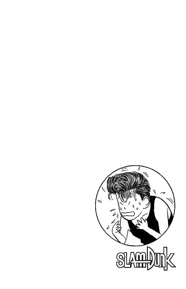 Capitulo 14 page 19