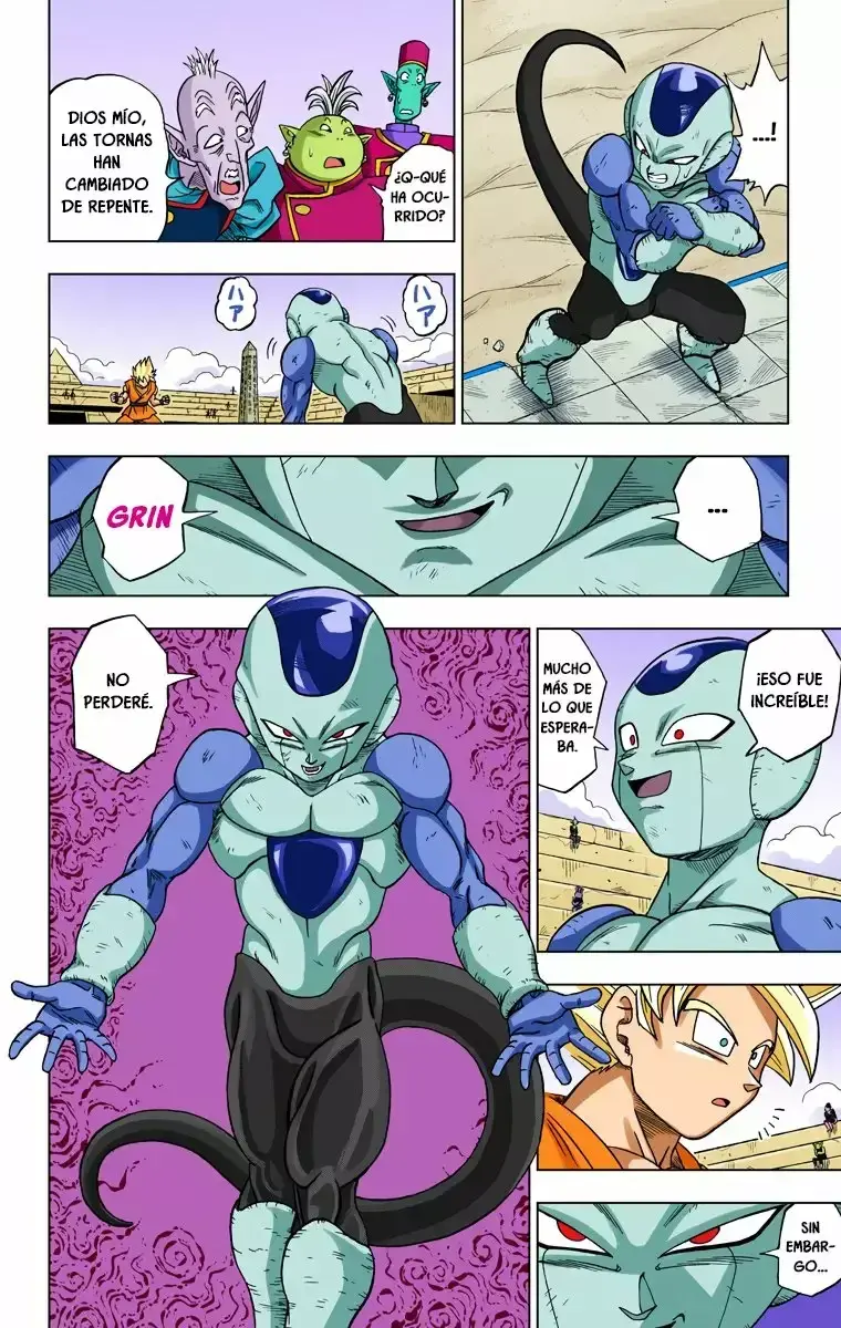 Capitulo 10 page 14